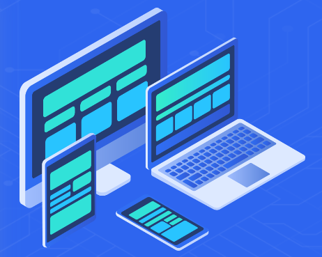 教育直播平台怎样选择？在线教育平台有哪些作用？