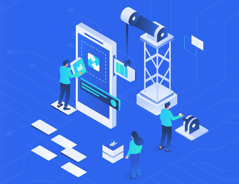 线上培训系统需要知足哪些条件？？线上培训系统功效介绍