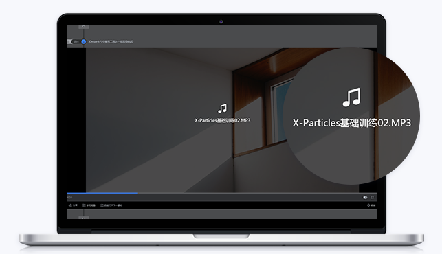 在线考试系统功效有哪些优势？？在线考试系统功效有哪些？？