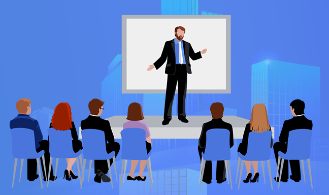 为什么开在线课堂软件？在线课堂软件开发要注重哪些问题？