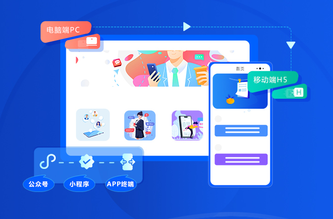 生长多样化职业教育模式 职业教育模式都有哪些？？？