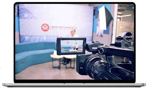 在线教育迎来生长机缘？？？在线教育模式有哪些功效？？？