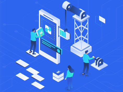 线上教学平台都有哪些？？线上教学系统需要做什么？？