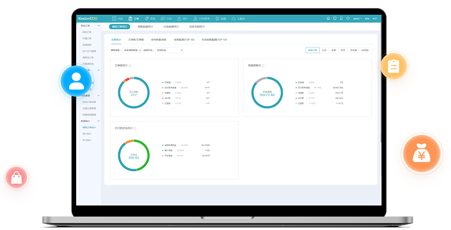 在线考试题库系统怎样构建？？？在线考试题库系统怎样添加信息？？？