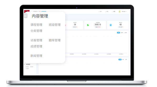 线上教育平台有哪些作用？？怎样搭建自身合适的平台？？