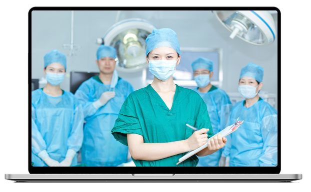 线上医疗行业该怎么做？？线上医疗行业有哪些作用？？