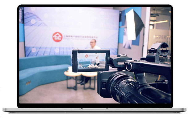 在线培训系统该怎么做？？？在线培训效果怎样？？？