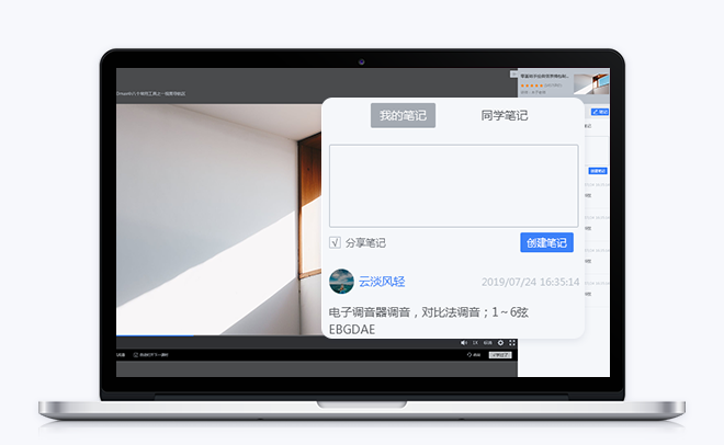 企业直播培训怎样做好？？？企业直播培训有哪些作用？？？