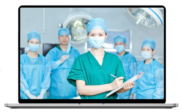 怎样做好线上医疗培训？？？线上医疗培训系统怎样搭建？？？