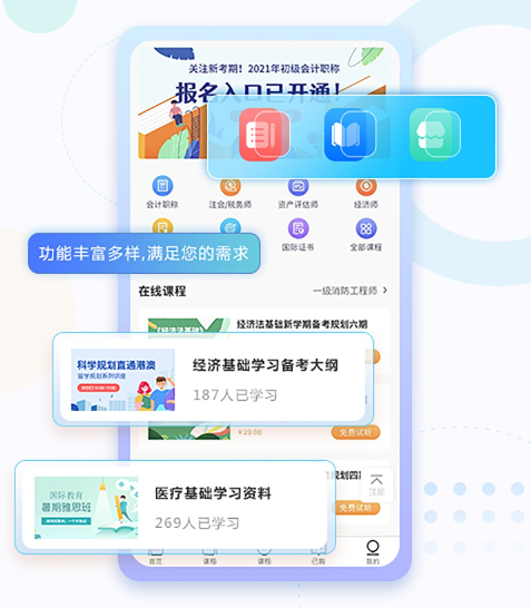 职业教育在线培训怎么举行？？在线职业教育有什么作用？？