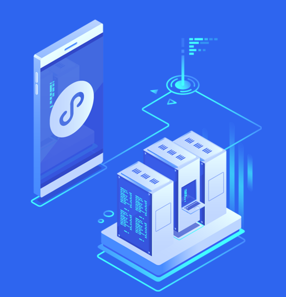 为什么做企业内训系统？企业内训系统需要注重哪些问题？