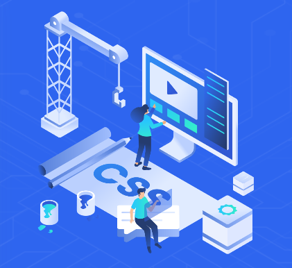 什么是在线培训审核系统？？在线网课平台软件怎么做？？