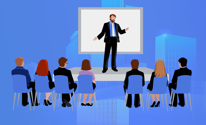 怎样举行在线培训审核？？在线培训审核系统有哪些作用？？