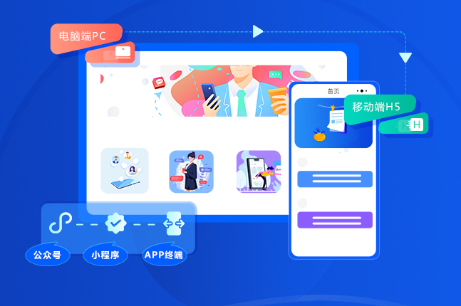 怎样搭建教育培训系统？？在线培训审核系统有哪些作用？？