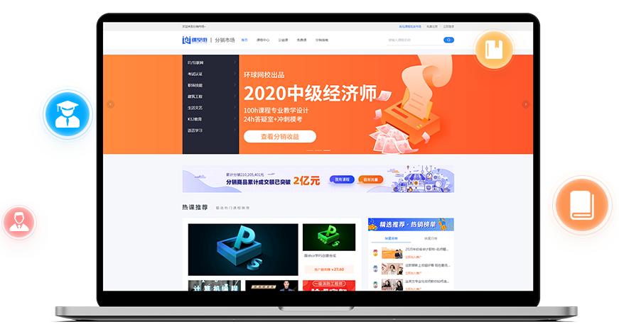 在线企业内训系统该怎么做？？企业内训系统有哪些作用？？