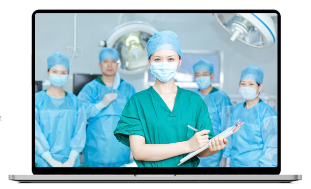 线上医疗培训该怎么做？？？线上医疗培训系统有哪些优点？？？