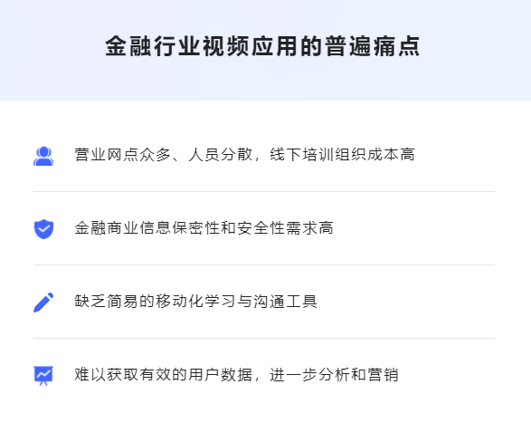 怎样举行线上企业培训？线上企业培训有哪些优势？