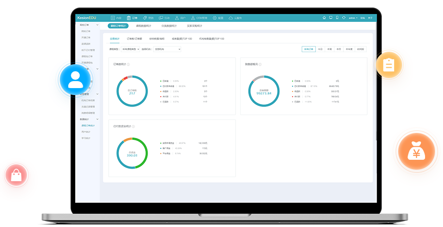线上医疗模式该怎么做？线上医疗系统有哪些作用？