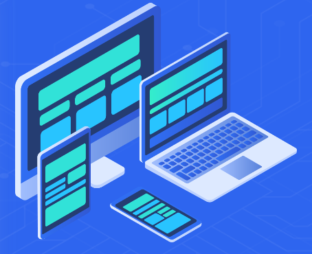 怎样快速建设线上网校系统？搭建网校系统有哪些作用？
