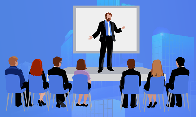 在线教育平台该怎么做？？线上教育平台有哪些作用？？