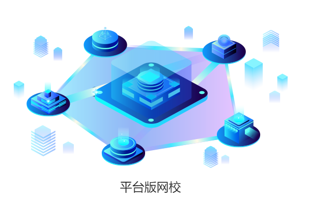 线上培训审核系统该怎么做？？线上网校系统都有哪些作用？？