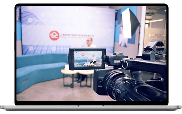 怎样选择线上教育平台？？？线上教育都有哪些功效？？？