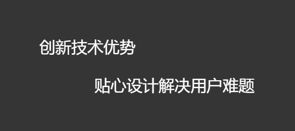 企业内训系统需要思量哪些问题？？企业内训系统怎样准备？？