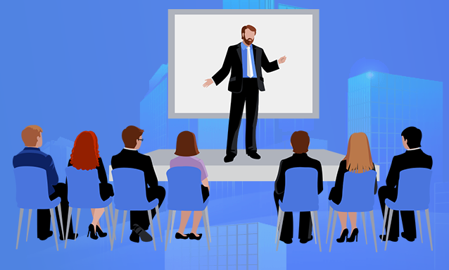 疫情促使生长线上培训平台？？？线上培训审核系统需要哪些功效？？？