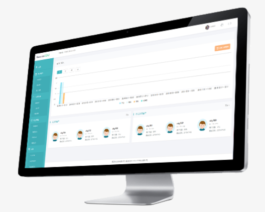 线上课堂软件怎样提高教学质量？？课堂软件平台该怎么做？？