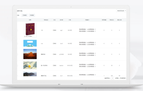 线上医疗行业都有哪些应用场景？线上医疗该怎样应用？