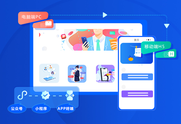 教学直播平台有哪些作用？？？教学直播平台怎么样？？？