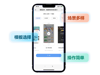 为什么搭建企业内训系统？？企业内训系统有哪些作用？？
