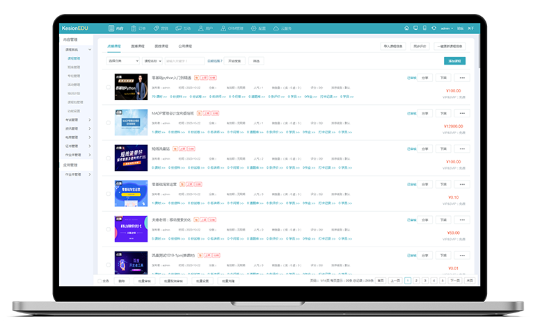 企业线上培训审核系统该怎么做？？？企业线上审核系统有哪些作用？？？