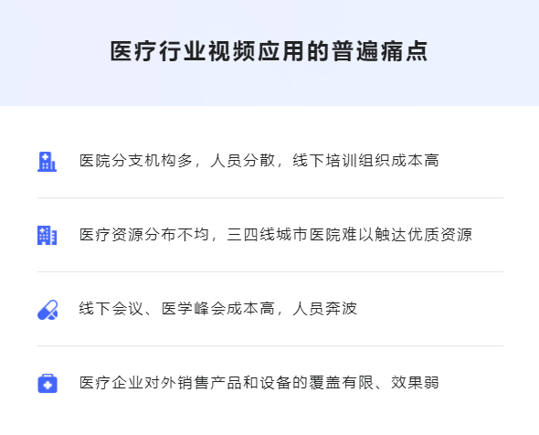 线上医疗系统该怎么做？？？线上医疗系统有哪些作用？？？