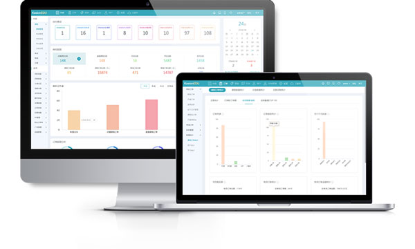 线上培训系统需求剖析 企业怎样举行线上培训？