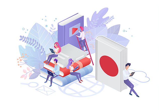 直播软件哪个好用？UED官网体育在线教育系统有哪些作用？