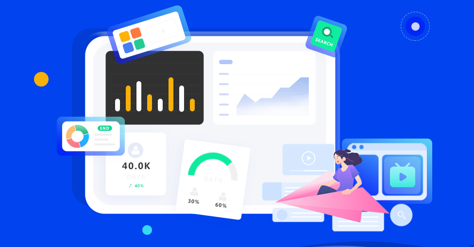 企业直播培训怎么做？？企业培训系统突破时空限制